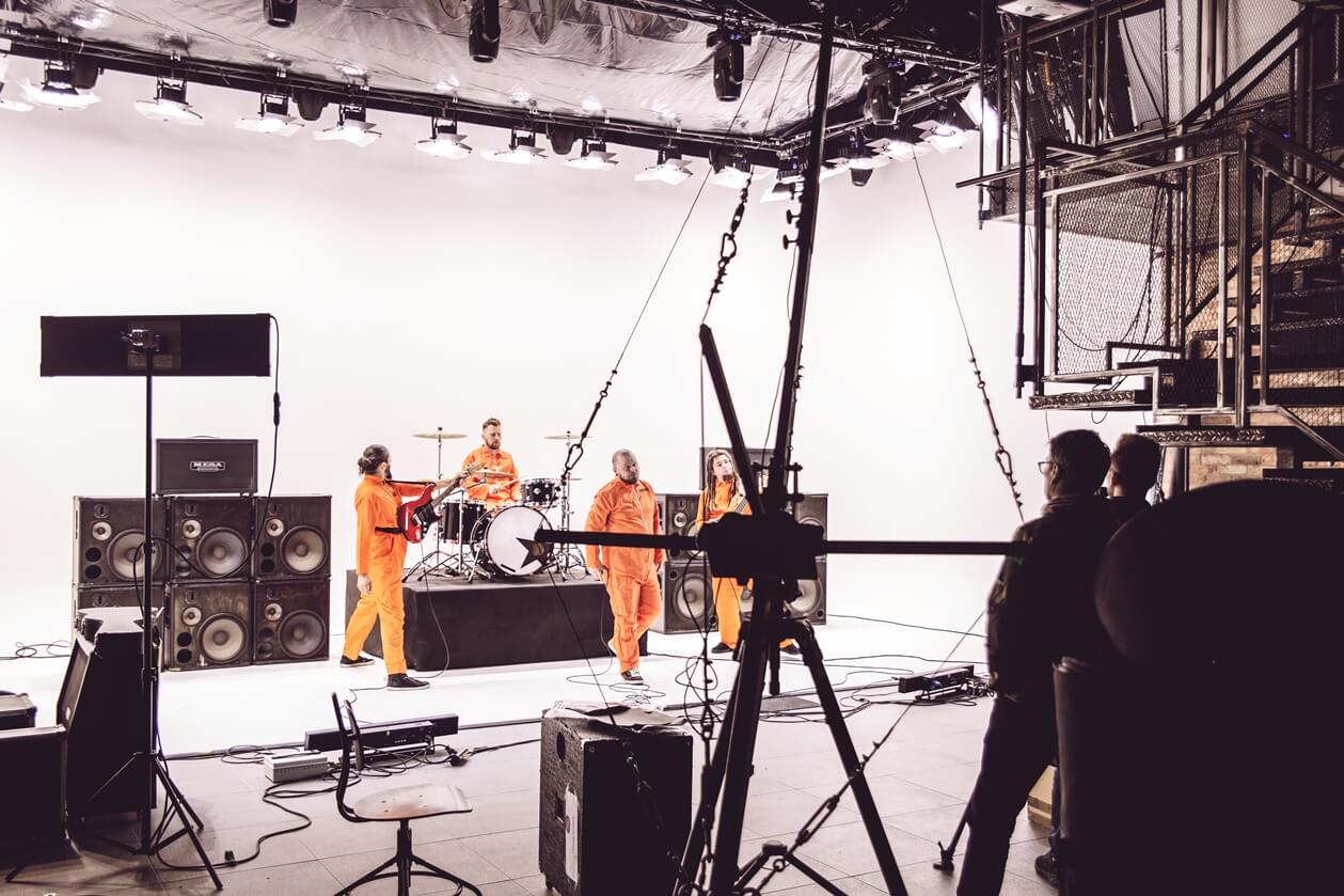 dowolna-aranzacja-studia