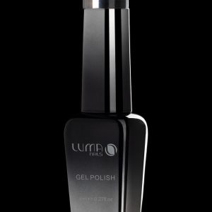 Lakier do paznokci – Luma Nails