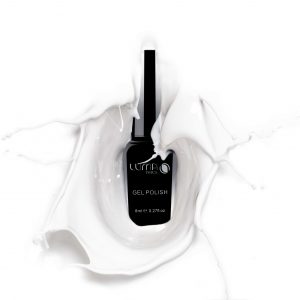 Luma Nails wizualizacja