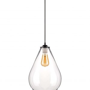 Fotografia szkła – SOLBIKA