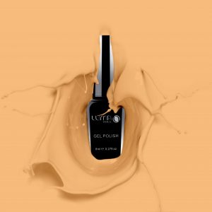 Luma Nails wizualizacja