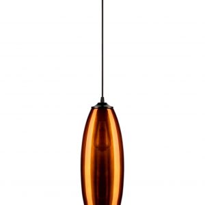 Fotografia szkła – SOLBIKA