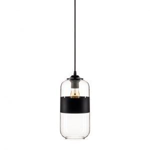 Fotografia szkła – SOLBIKA