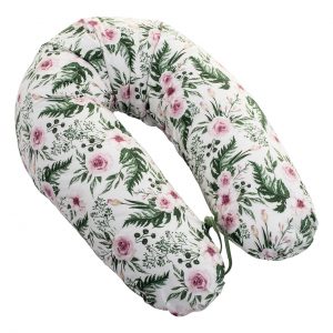 Akcesoria Dziecięce