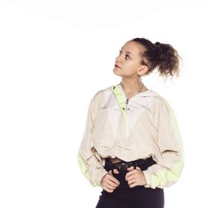 Sesja do agencji aktorskiej