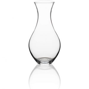 Fotografia szkła – SOLBIKA