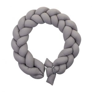 Akcesoria Dziecięce