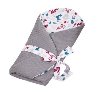 Akcesoria Dziecięce