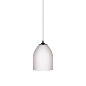 Fotografia szkła – SOLBIKA