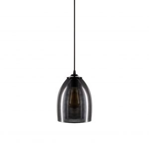 Fotografia szkła – SOLBIKA