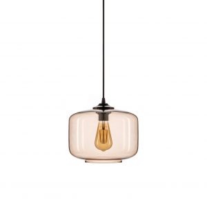 Fotografia szkła – SOLBIKA