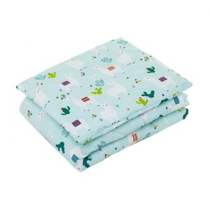 Akcesoria Dziecięce