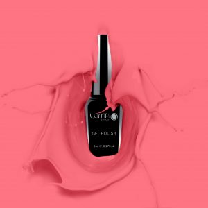 Luma Nails wizualizacja