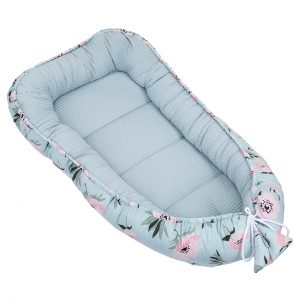 Akcesoria Dziecięce