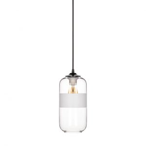 Fotografia szkła – SOLBIKA