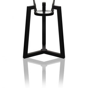 Fotografia szkła – SOLBIKA