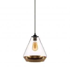 Fotografia szkła – SOLBIKA