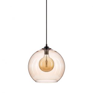 Fotografia szkła – SOLBIKA