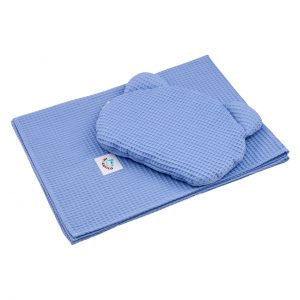 Akcesoria Dziecięce