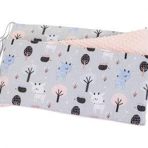 Akcesoria Dziecięce