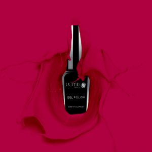 Luma Nails wizualizacja