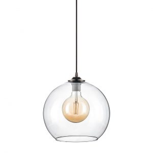 Fotografia szkła – SOLBIKA