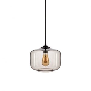 Fotografia szkła – SOLBIKA