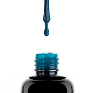 Lakier do paznokci – Luma Nails