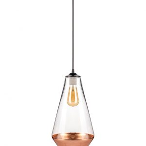 Fotografia szkła – SOLBIKA