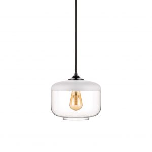 Fotografia szkła – SOLBIKA