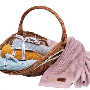 Akcesoria Dziecięce