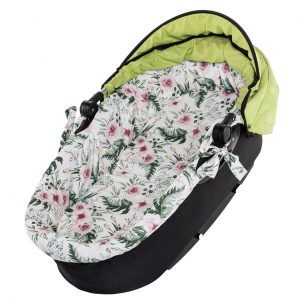 Akcesoria Dziecięce