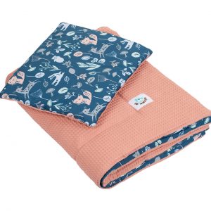 Akcesoria Dziecięce