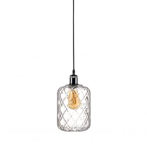 Fotografia szkła – SOLBIKA