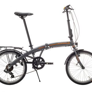 Sesja Produktowa ROWERY