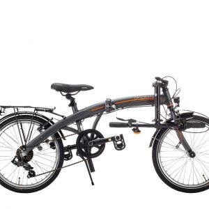 Sesja Produktowa ROWERY