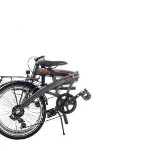 Sesja Produktowa ROWERY