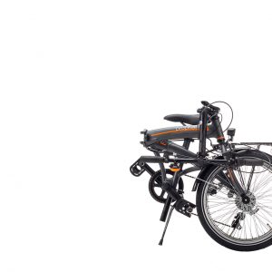 Sesja Produktowa ROWERY