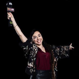 Sesja Wizerunkowa RADIO RADOM