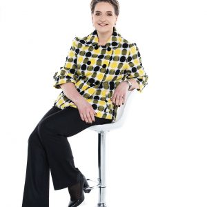 Sesja Wizerunkowa P.KATARZYNA