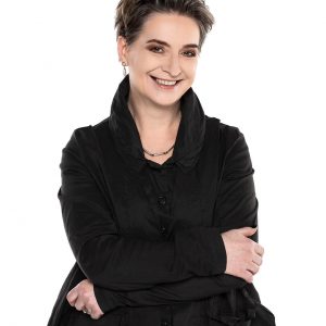 Sesja Wizerunkowa P.KATARZYNA