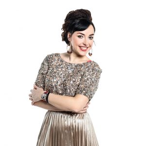 Sesja Wizerunkowa RADIO RADOM