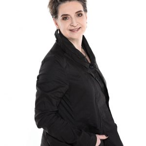 Sesja Wizerunkowa P.KATARZYNA