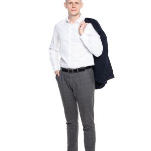 Sesja Wizerunkowa T.IŻMAŃSKI