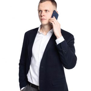 Sesja Wizerunkowa T.IŻMAŃSKI