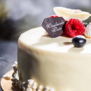 Cukiernia WASILEWSKI