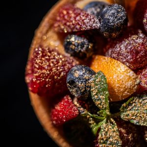 Cukiernia WASILEWSKI