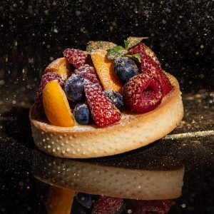 Cukiernia WASILEWSKI