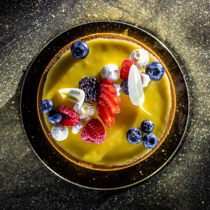 Cukiernia WASILEWSKI