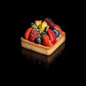 Cukiernia WASILEWSKI